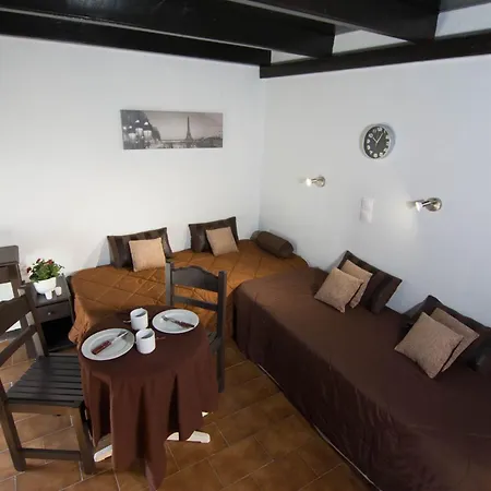 Ionian Perl Coast Appartement