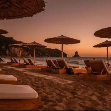 Iannis Ag